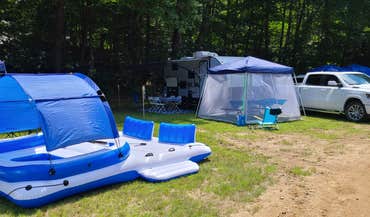 Connecticut photo 3
