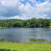 Review photo of Odetah Camping Resort by Happy Camper L., August 29, 2021