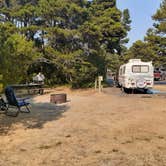 Review photo of South Beach State Park Campground by Cynthia K., August 29, 2021