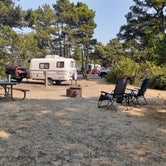 Review photo of South Beach State Park Campground by Cynthia K., August 29, 2021