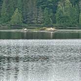 Review photo of West Chickenbone Campground — Isle Royale National Park by Jason H., August 29, 2021