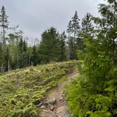 Review photo of West Chickenbone Campground — Isle Royale National Park by Jason H., August 29, 2021