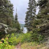 Review photo of West Chickenbone Campground — Isle Royale National Park by Jason H., August 29, 2021