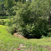 Review photo of Emberglow Outdoor Resort by Katie F., August 29, 2021