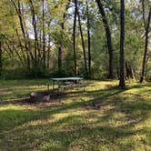 Review photo of T. F. Clark Co Park by Kerry M., August 29, 2021