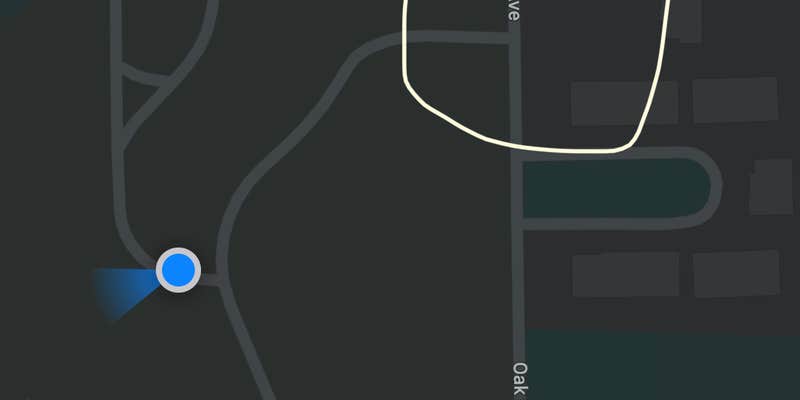 Camper submitted image from Camp Sullivan