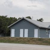 Review photo of Creek Side Resort by Kent A., August 29, 2021