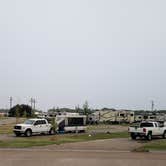 Review photo of Creek Side Resort by Kent A., August 29, 2021