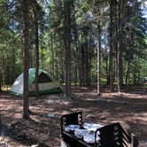 Review photo of River Park Campground by anna C., June 21, 2018