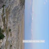 Review photo of Buffalo Gap Dispersed Camping by Sydney P., August 29, 2021