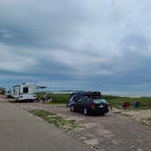 Review photo of Horseneck Beach State Reservation by Happy Camper L., August 29, 2021