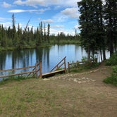 Review photo of River Park Campground by anna C., June 21, 2018