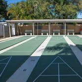 Review photo of Encore Vacation Village by Keisha D., August 29, 2021