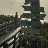Review photo of Encore Vacation Village by Keisha D., August 29, 2021
