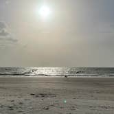 Review photo of Encore Vacation Village by Keisha D., August 29, 2021