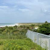 Review photo of Encore Vacation Village by Keisha D., August 29, 2021