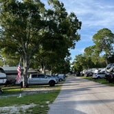 Review photo of Encore Vacation Village by Keisha D., August 29, 2021