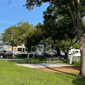 Review photo of Encore Vacation Village by Keisha D., August 29, 2021
