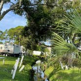 Review photo of Encore Vacation Village by Keisha D., August 29, 2021