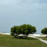 Review photo of Encore Vacation Village by Keisha D., August 29, 2021