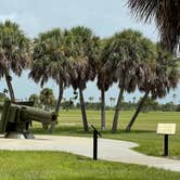 Review photo of Encore Vacation Village by Keisha D., August 29, 2021