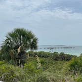 Review photo of Encore Vacation Village by Keisha D., August 29, 2021
