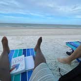 Review photo of Encore Vacation Village by Keisha D., August 29, 2021