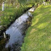 Review photo of Encore Vacation Village by Keisha D., August 29, 2021