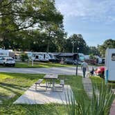 Review photo of Encore Vacation Village by Keisha D., August 29, 2021