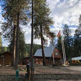 Review photo of Leavenworth-Pine Village KOA by Sara S., June 21, 2018