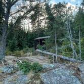 Review photo of Three Mile Campground — Isle Royale National Park by Jason H., August 29, 2021