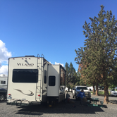 Review photo of Crooked River Ranch by MickandKarla W., August 29, 2021