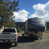 Review photo of Crooked River Ranch by MickandKarla W., August 29, 2021