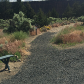 Review photo of Crooked River Ranch by MickandKarla W., August 29, 2021