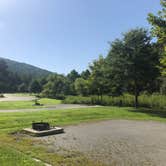 Review photo of Stone Mountain State Park Campground by Nicky , August 29, 2021