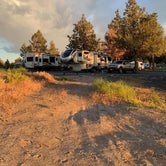 Review photo of Crooked River Ranch by MickandKarla W., August 29, 2021