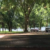 Review photo of Defeated Creek Campground by Krista W., August 29, 2021