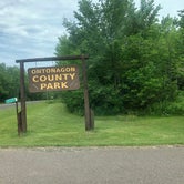 Review photo of Ontonagon County Park by Art S., August 29, 2021
