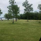 Review photo of Ontonagon County Park by Art S., August 29, 2021