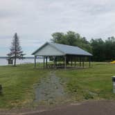 Review photo of Ontonagon County Park by Art S., August 29, 2021