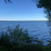 Review photo of Lake Gogebic State Park Campground by Art S., August 29, 2021