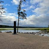 Review photo of Pine Ridge Campground — Itasca State Park by Melissa A., August 29, 2021