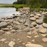 Review photo of Pine Ridge Campground — Itasca State Park by Melissa A., August 29, 2021