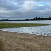 Review photo of Pine Ridge Campground — Itasca State Park by Melissa A., August 29, 2021