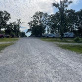 Review photo of Ozark Farms Family Campground by Bill B., August 29, 2021