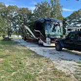 Review photo of Ozark Farms Family Campground by Bill B., August 29, 2021