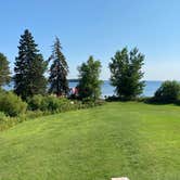 Review photo of Breezy Point Resort by Kathy L., August 29, 2021