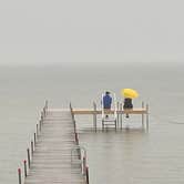 Review photo of Breezy Point Resort by Kathy L., August 29, 2021