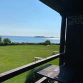 Review photo of Breezy Point Resort by Kathy L., August 29, 2021