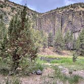 Review photo of Palisades Campground by Cynthia W., August 28, 2021